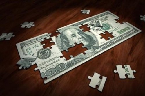 Türkiyə çıxış yolunu tapdı: Dollar belə çökdürüləcək - Qısa müddətdə...