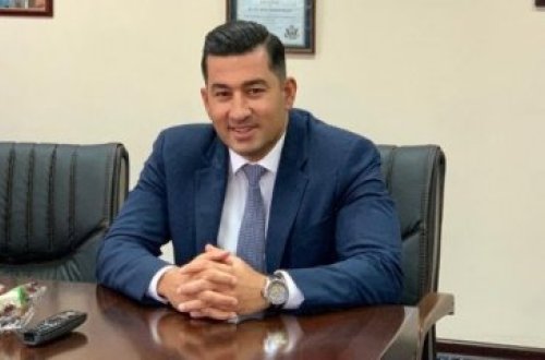 “Qara piar” Azərbaycan biznesinə hücum edir