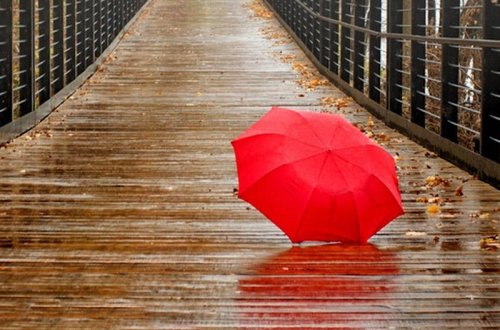 XƏBƏRDARLIQ! Temperatur 5-8 dərəcə aşağı enəcək, rayonlara dolu yağacaq