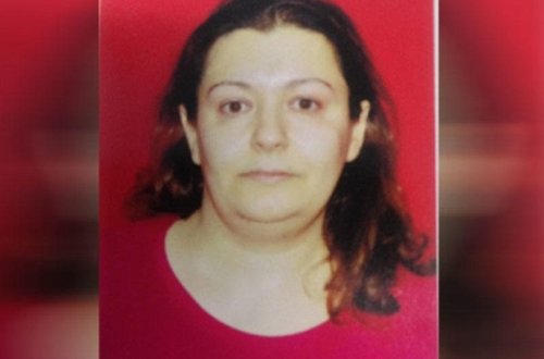 Bakıda professorun qızı itkin düşdü - Tapana mükafat veriləcək - VİDEO