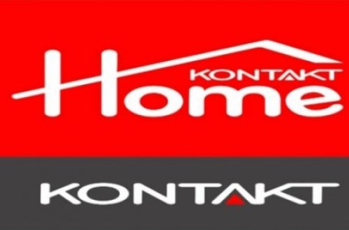 “Kontakt Home”dan yeni qazanc əldə etmə üsulu - İDDİA