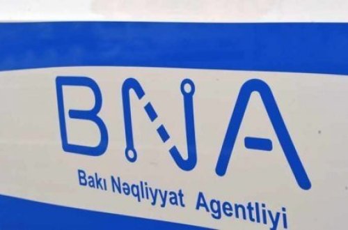 BNA-nın işi ancaq cərimə kəsməkdirmi? – Qurum çarəsizliyinie etiraf etməlidir…
