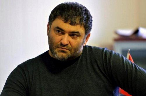 Drakon FETO-nun gizli planının üstünü açır