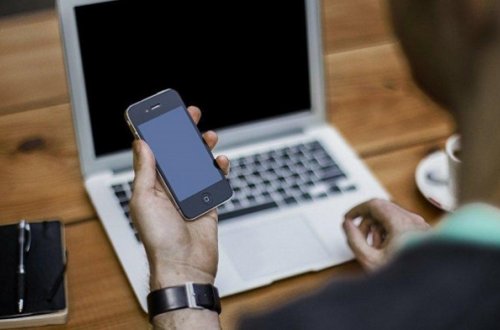 Təhlükə: Bu tətbiqlərdən istifadə etməyin