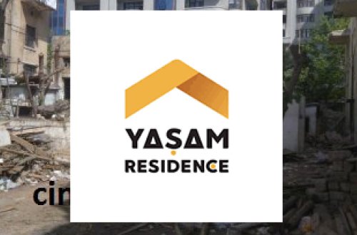 “YASAM RESİDENCE” 70 AĞACI BİRDƏN KƏSİB, ETSN RƏSMİSİ İSƏ HƏDƏ QORXU GƏLİR – FOTOLAR
