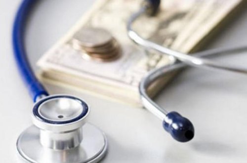 В Азербайджане клиники и больницы получат дополнительные деньги - ПОДРОБНОСТИ