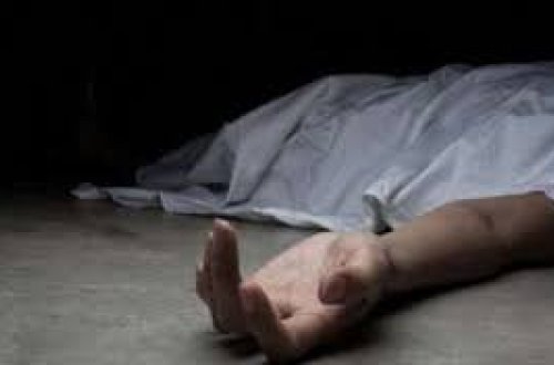 В Азербайджане тело директора музея найдено на рабочем месте