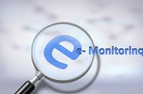 E-idarəetmə və e-monitorinq xidmətlərindən istifadəyə dair video təlimat