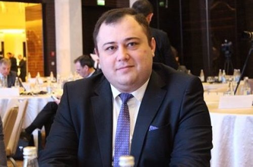 BAKIYA TUŞLANAN “İNGİLİS BARMAĞI”: Olimpiya stadionundakı final fiti hansı səsləri batıracaq?