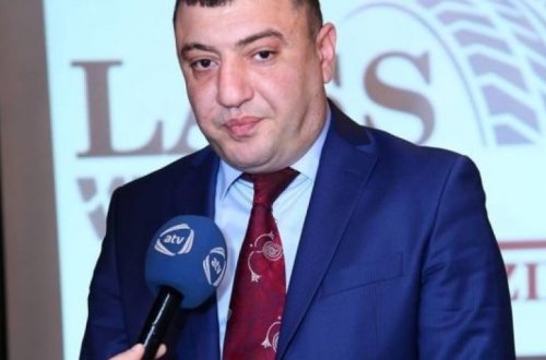 Gənc şair-jurnalistin 2 böyrəyi eyni vaxtda sıradan çıxdı - Ziyalılardan birinci xanıma MÜRACİƏT