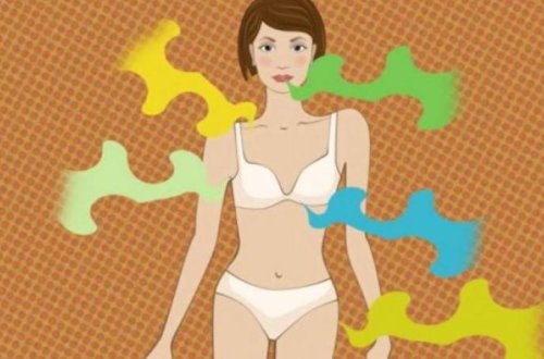 Bədəndən gələn qoxular nəyə işarədir? - İNANILMAZ 5 SƏBƏB