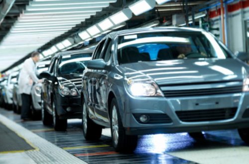 Avtomobillərin qiyməti FANTASTİK DƏRƏCƏDƏ QALXACAQ - Əgər mayın 18-də...