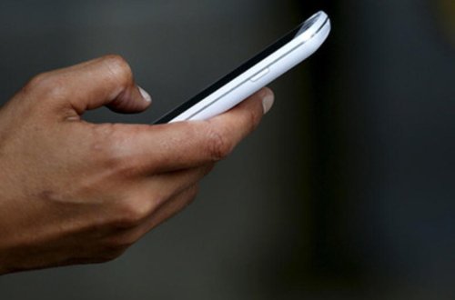 Мужчина притворился женщиной ради розыгрыша и пожалел