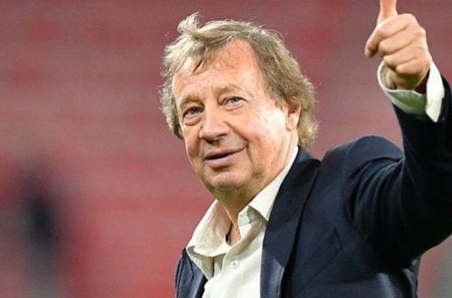 Юрий Семин ответил МИД Великобритании: Вы едете в замечательную страну