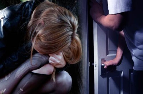 8-ci sinif şagirdinin müəlliməsinə yazdığı MƏKTUB hər kəsi ŞOK ETDİ