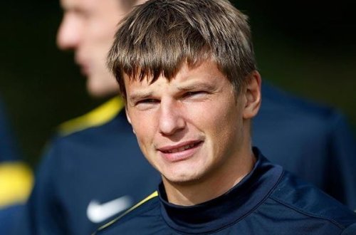 Arşavin: Bakıda çox gözəl final olacaq