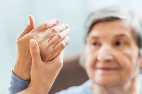 Oruc tutanların DİQQƏTİNƏ: mütəxəssislər XƏBƏRDARLIQ EDİR