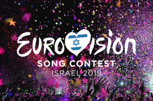 “Eurovision”un 10 finalçısı bəlli oldu - Yenilənib