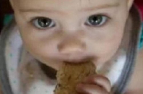 Ata qızına elə ad qoydu ki, tərsinə oxuyanda...