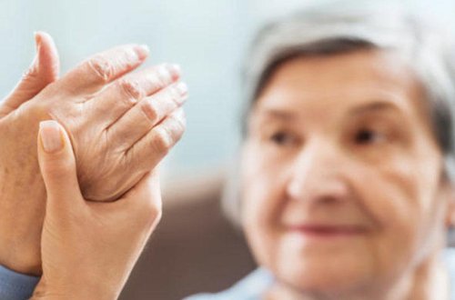 Oruc tutanların diqqətinə: mütəxəssislər xəbərdarlıq edir