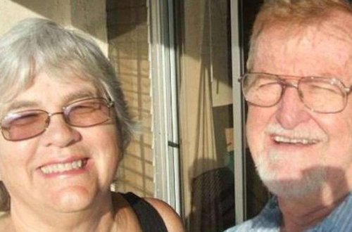 Şirkət xərçəngə yoluxan ər-arvada fantastik kompensasiya ödəyəcək – REKORD MƏBLƏĞ