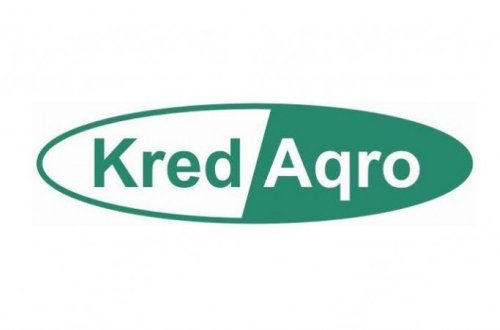 “KredAqro” prezidentin fərmanına məhəl qoymur: Vətəndaşdan faiz və dəbbə pulu tələb edilir+FOTOLAR