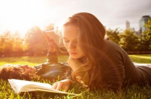 Sabah 32 dərəcə isti olacaq