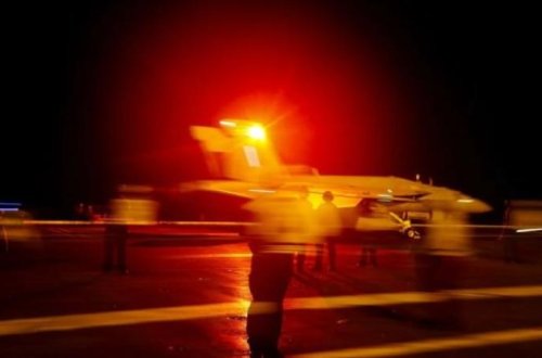 SON DƏQİQƏ: ABŞ-dan bütün dünyanı çaşbaş salan QƏRAR - Təcili şəkildə...