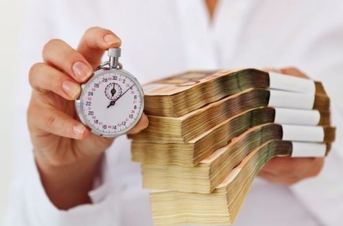 Почему нет ответов на жалобы по проблемным кредитам?