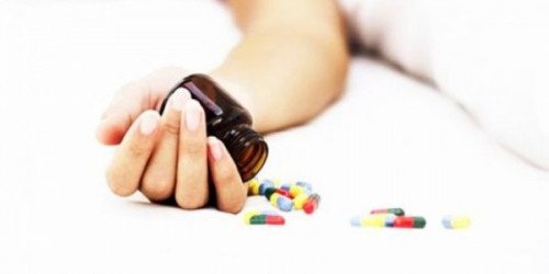 Azərbaycanda 4 ildi övladı olmayan qadın özünü öldürdü