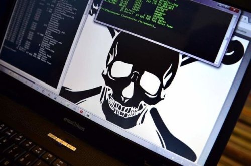 ABŞ-da kiberhücumlarla bağlı fövqəladə vəziyyət elan edildi