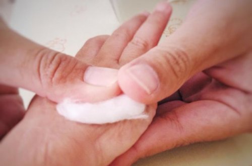 Tibdə inqilabi yenilik: arterial qanaxmanı 10 saniyəyə dayandırır - VİDEO