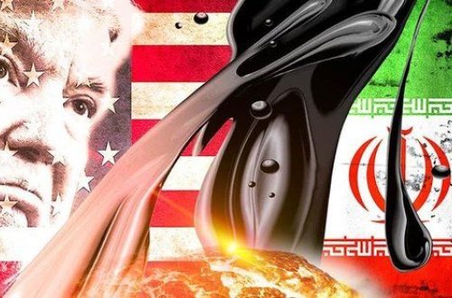 ABŞ-İsrail hərbi müdaxilə QƏRARI VERİB: İran qaça bilməyəcək