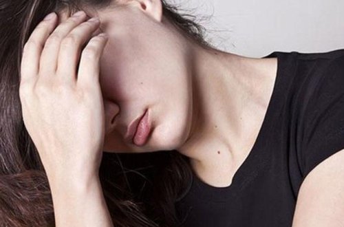 Ərdən arvadına qarşı BİABIRÇI HƏRƏKƏT: 5 kişiyə satdı, sonra... - FOTO