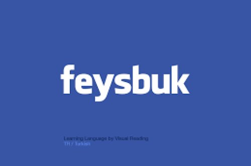 Facebook istifadəçilərinə şad xəbər – Ləğv olunmuşdu, indi isə...