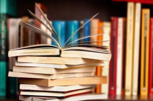 Azərbaycanda peşə məktəblərində oxuyanlara dərsliklər pulsuz veriləcək