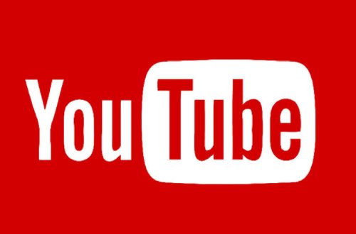 Youtube прикрыл канал с армянскими мультфильмами, пропагандирующими ненависть - ПОДРОБНОСТИ