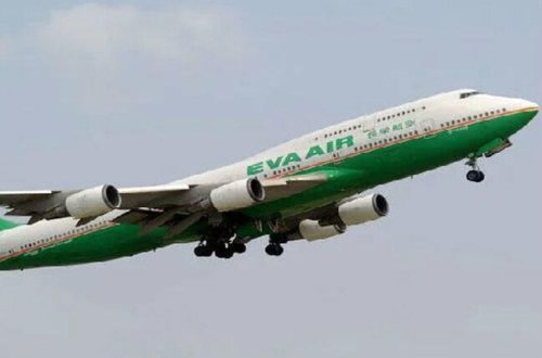 Dispetçer solla sağı səhv salıb - Onlarla insan öləcəkdi