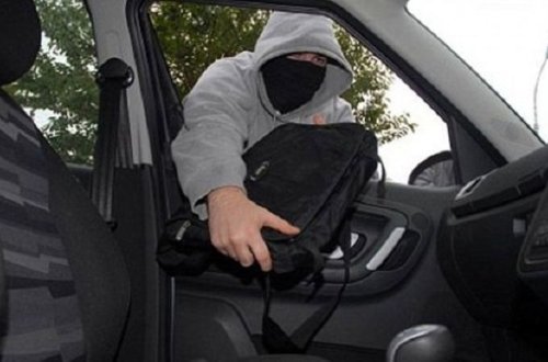 Полиция предупредила водителей - ВИДЕО