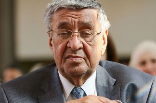 Bakıda Arif Məlikova heykəl qoyulacaq - SƏRƏNCAM