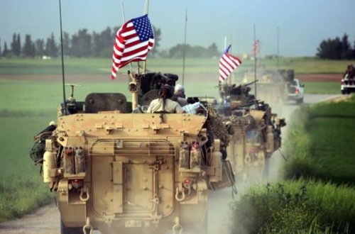 ABŞ-ın hücum planı 3 ay əvvəldən hazır imiş: İrana hücum buradan başlanacaq