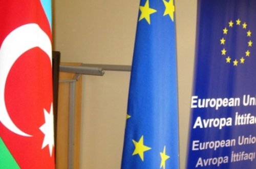 Azərbaycan və Avropa İttifaqı arasında saziş niyə imzalanmır? Təhlil və faktlar...
