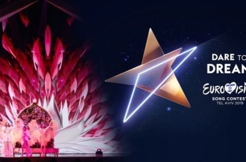 “Google” “Avroviziya-2019”un mümkün qaliblərinin adlarını açıqladı