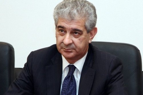 Maaş, pensiya və müavinətlər artırılacaq