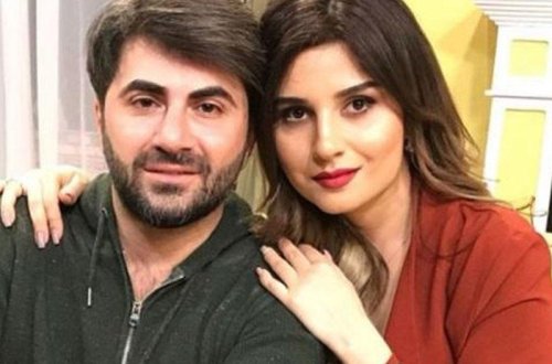 Azərbaycanlı məşhurun 40 gün öncəki proqnozu DÜZ ÇIXDI - Dediyi oldu - FOTO