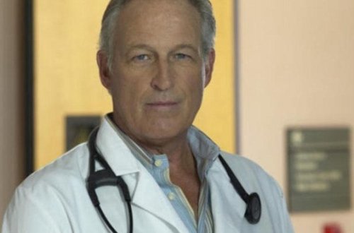 Britaniyalı kardioloq dünyanı təəccübləndirdi - Artıq çəki, ürək və damar xəstəliklərinin ŞOK SƏBƏBİ