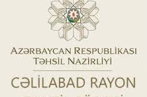 Bir kampaniyanın izi ilə: Cəlilabad təhsilini kimlər və niyə hədəfə alıb?