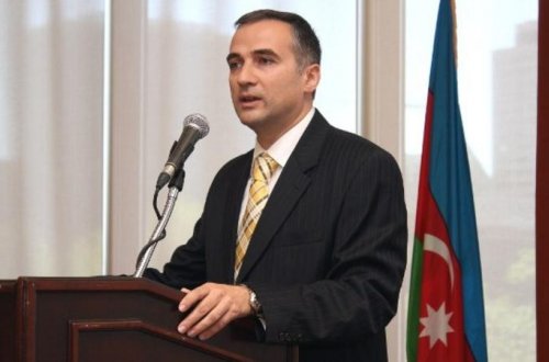 “Harvard”da oxumaq üçün təhsil yeganə şərt deyil” – MÜSAHİBƏ