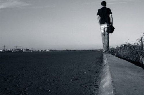 В Гяндже чиновник пропал без вести - ФОТО