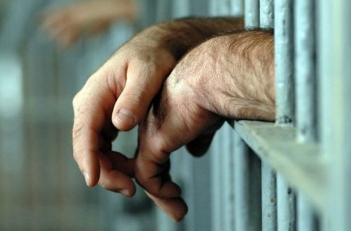 Желание владеть землей толкнуло нардаранца на страшное